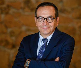 Unioncamere, Giuseppe Tripoli confermato segretario generale