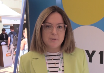 Università, Calderano (P&G): “Career day Tor Vergata importante per creare ponte con aziende”