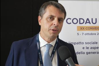 Università, Camisasca (Istat): “Generazione Z vuole studiare e lavorare dove è nata”