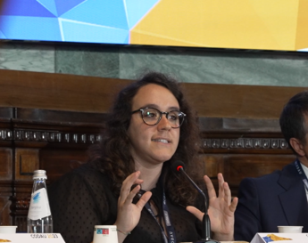 Università, Conti: “Recuperi ruolo sociale, metta al centro lo studente”