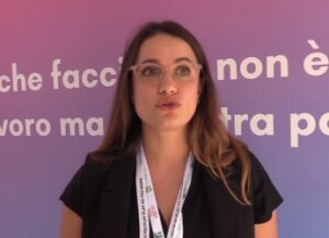 Università, Gianmaria (Lavoropiù): “Tor Vergata partner affidabile per qualità ragazzi laureati”