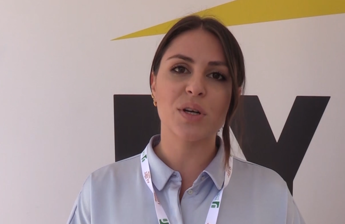 Università, Liguoro (Ey): “Attraverso Career day riusciamo ad interpretare bisogno giovani”