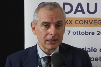 Università, Scuttari (Codau): “Abbiamo un dirigente per ogni 343 dipendenti”