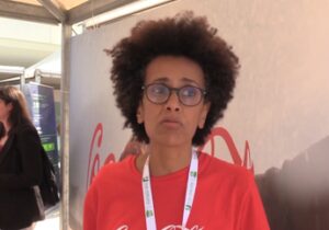 Università, Tafesse (Coca-Cola HBC): “Tor Vergata player strategico per aziende”