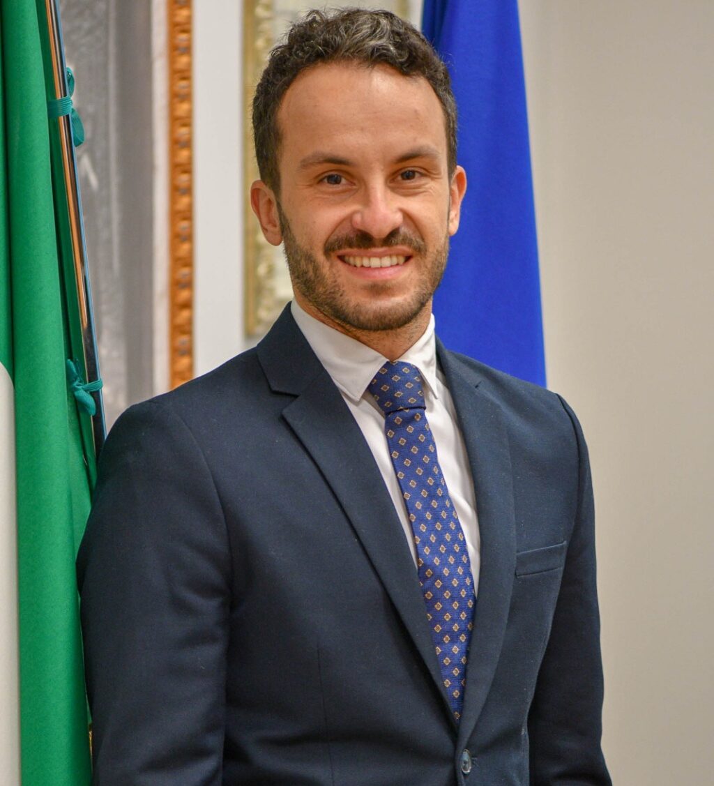 Nasce a Roseto il coworking del sociale, sede per ssociazioni volontariato