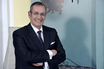 Valter Rossi di Allart Center: «C’è troppa confusione: il bonus barriere architettoniche va rivisto»