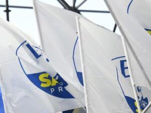 Vannacci, Crippa: “Candidatura? Sue idee sono quelle della Lega”