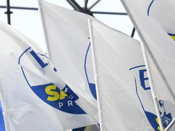 Vannacci, Crippa: “Candidatura? Sue idee sono quelle della Lega”