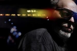 Vasco Rossi, Live Tour negli Stadi continua nel 2024: date, città e biglietti