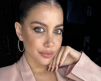 Wanda Nara rivela la sua malattia: “Ho la leucemia”