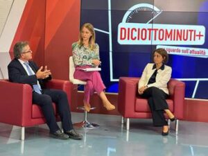 Welfare, Caridi (Inps): “A un mese dal via al Siisl 24.275 domande accolte, 33.197 verificate”