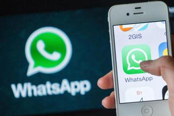 WhatsApp fa male? “Massimo 10 chat e vocali di 30 secondi”