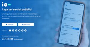 Workshop PagoPA all’Assemblea annuale dell’Anci a Genova