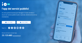 Workshop PagoPA all’Assemblea annuale dell’Anci a Genova