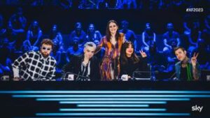 X Factor 2023, al via oggi i bootcamp con la nuova formula: cosa cambia