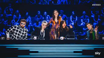 X Factor 2023, al via oggi i bootcamp con la nuova formula: cosa cambia