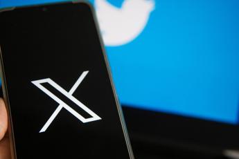 X, Hanna imperversa: cosa succede sul social di Elon Musk