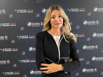 Zaetta (Alleanza), ‘vogliamo essere qualità’