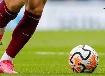 Zaniolo, Tonali, Fagioli: perché scegliere le scommesse illegali?