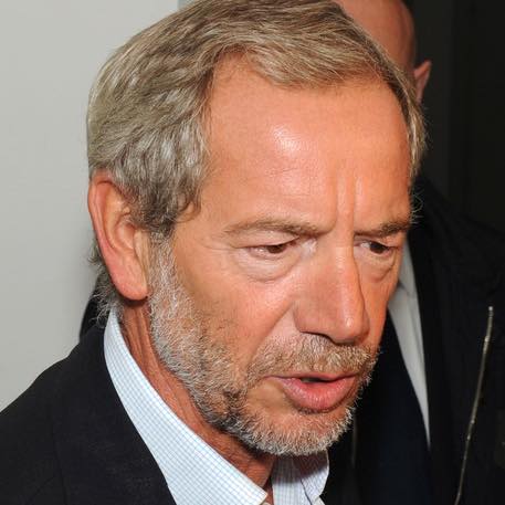 Montorio, cittadinanza onoraria a Guido Bertolaso. Opposizione: "è inopportuna"