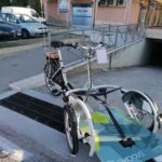 Bike to Coast for Everyone, il Comune di Pineto ottiene 50mila euro
