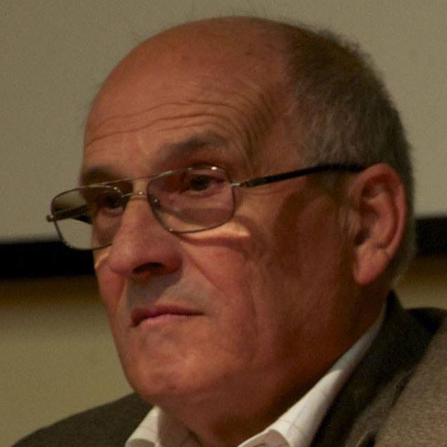 "Il Nutrimento dei Contadini", il nuovo libro di Galiffa: due appuntamenti da non perdere