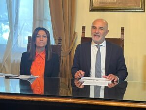 Pescara, formazione gratuita per 88 giovani disoccupati e inoccupati