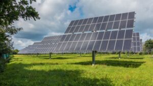 iShares Global Clean Energy: conviene investire su questo ETF? L’analisi di SoldiExpert SCF
