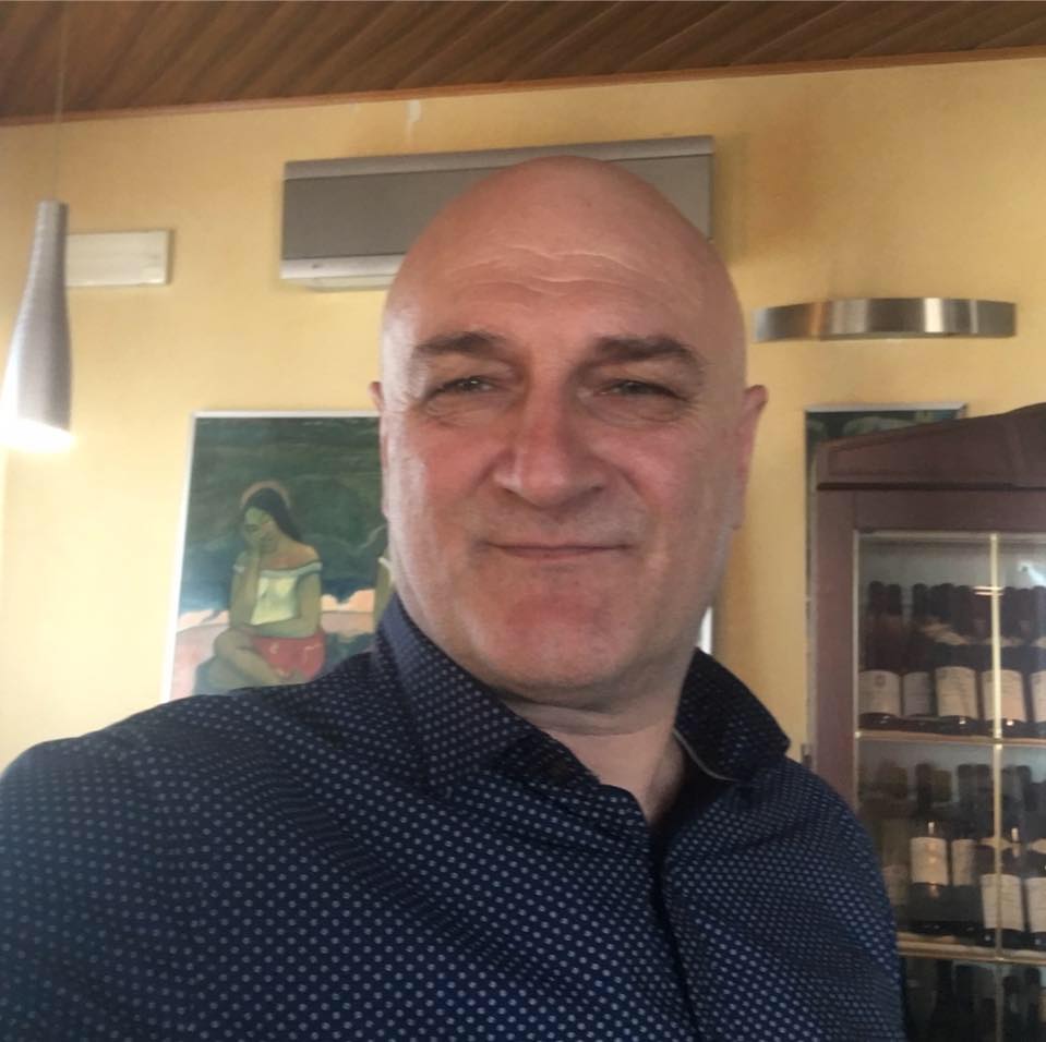 Tortoreto, assunzione Marconi nello staff del sindaco. Opposizione avanza istanza conoscitiva