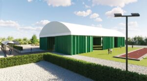 Sport e Periferie, Pineto candida la riqualificazione dell’impianto sportivo di Mutignano