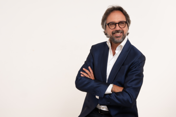 “Il comparto wedding è tornato a risplendere”. Parola Di Antonio Nasca Founder e Art Director de La Semicroma Weddings & Events