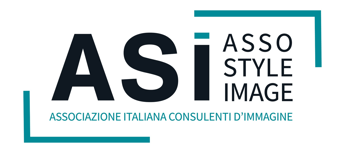 “Io nonostante tutto”, oncologia e consulenza d’immagine, all’Istituto Nazionale Tumori di Milano