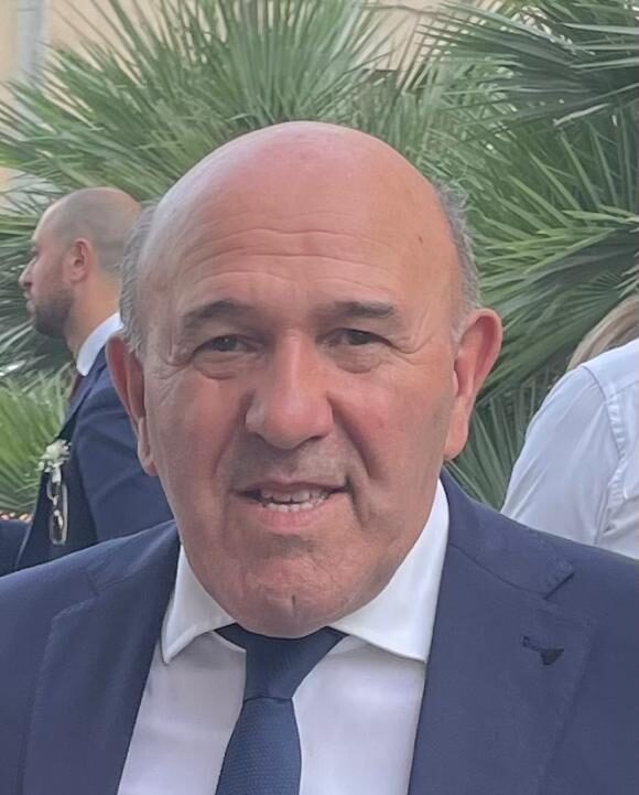 Corropoli: Ricci contro minoranza per il no alla variazione di bilancio