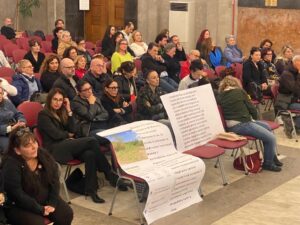 A Pescara consiglio comunale straordinario su chiusura canile imposta dalla Asl