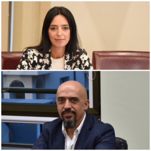 Caos programma Gol, "corsi sospesi e mancata programmazione"