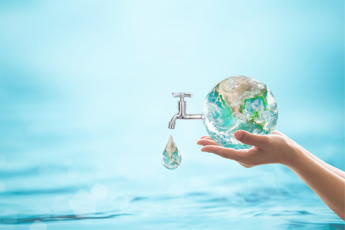 A Ecomondo firmato protocollo d’intesa tra Confagricoltura e Utilitalia