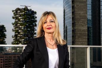 AXA Italia: al via alla COP28 di Dubai un progetto di ricerca con l’Università IULM per formare i giovani leader del cambiamento climatico