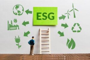 Accelerare la transizione: a Firenze arriva il Laboratorio Esg di Intesa Sanpaolo