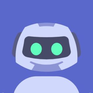 Addio, Clyde: Discord stacca la spina alla sua intelligenza artificiale