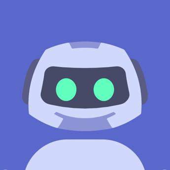 Addio, Clyde: Discord stacca la spina alla sua intelligenza artificiale