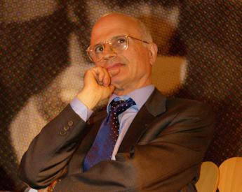 Addio a Franco Zuccalà, volto storico di 90° minuto: aveva 83 anni