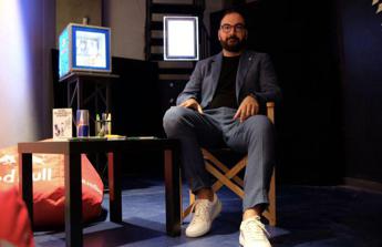 Aiutare il cliente a pensare all’energia come valore aggiunto. Giuseppe Dell’Acqua Brunone alla convention annuale Assium