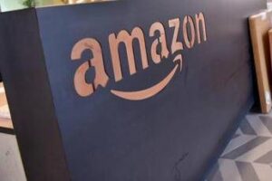 Amazon taglia 16mila posti di lavoro a livello globale