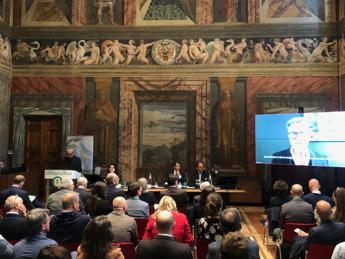 Ambiente, La Pietra: “Agricoltura fondamentale per tutela del territorio”