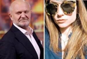 Ambrogini d’oro 2023, da Giulia Tramontano a Francesca Pasinelli e comico Pucci: chi sono i premiati