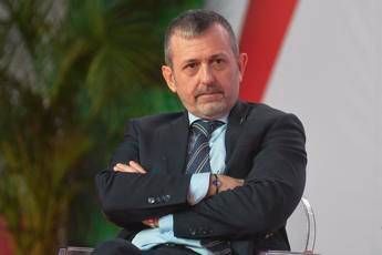 Anarchici, ex capo del Dap: “Delmastro poteva conoscere atti, limitata divulgazione rivolta a personale interno”