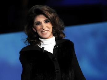 Anna Marchesini, l’ex marito: “Domani avrebbe compiuto 70 anni, ecco il mio libro”