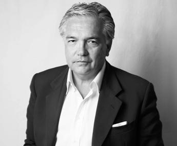 Arte, la galleria Contini porta alla Nuvola Botero, Mitoraj e Park Eun Sun