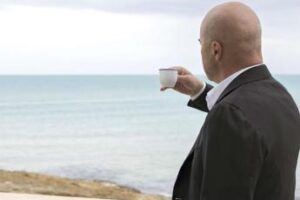 Ascolti tv, Fiorello batte se stesso e ‘Montalbano’ vince prime time