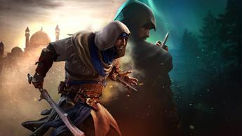 Assassin’s Creed Mirage, la recensione